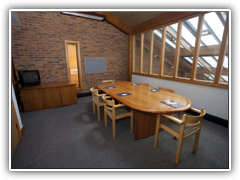Board Room