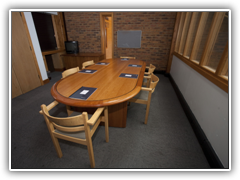 Board Room