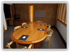 Board Room