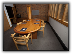 Board Room