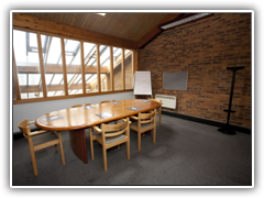 Board Room