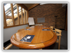 Board Room