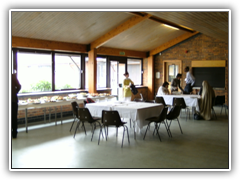 Local
                    Meeting