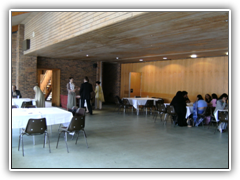 Local
                    Meeting