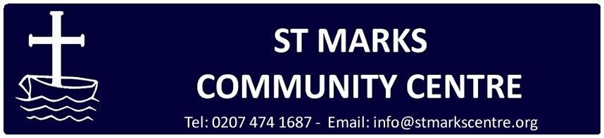 StMarksBanner