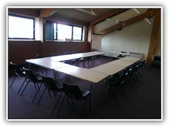 Training
                  Room