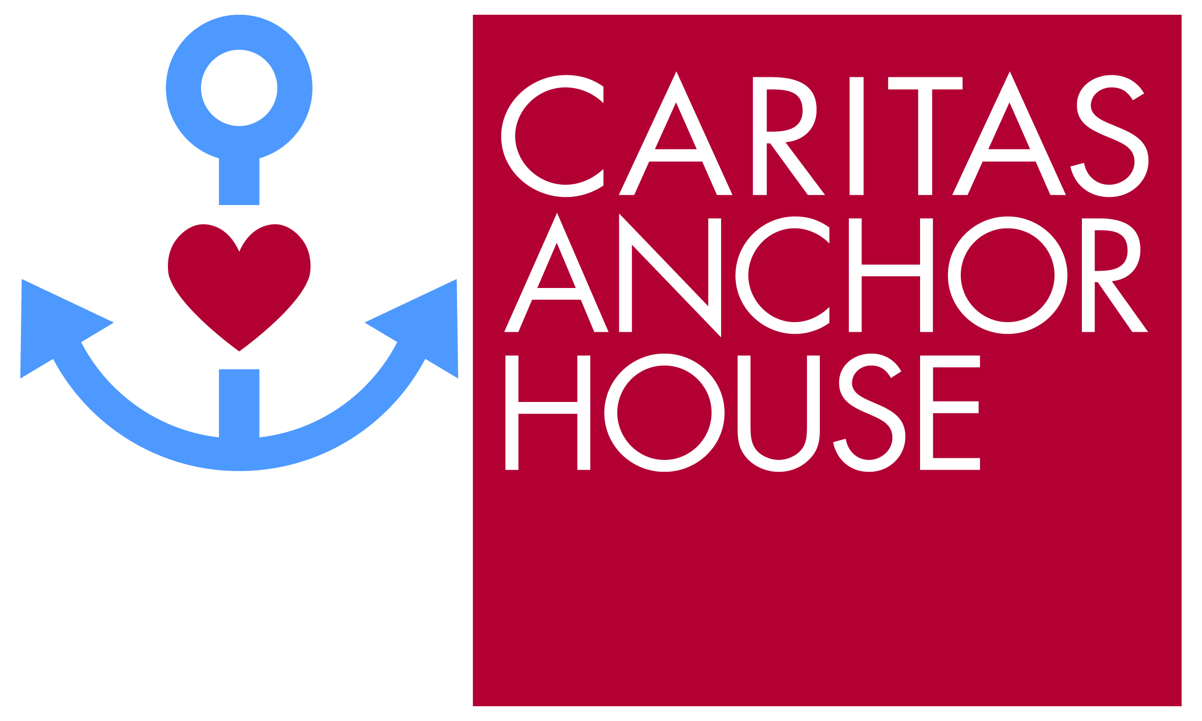 Anchor House