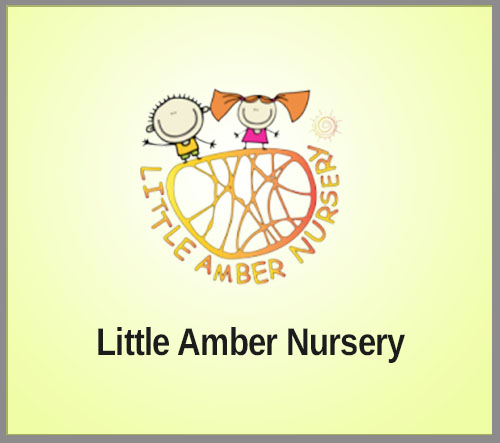 Amber Nursery