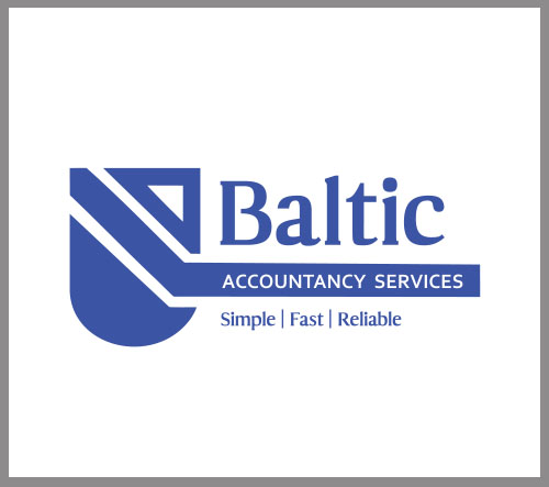 Baltic Accountancy Services