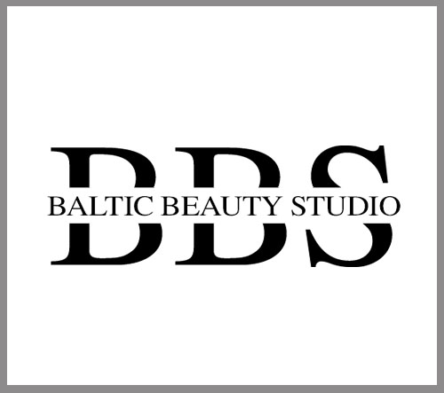 Baltic Beauty Salon