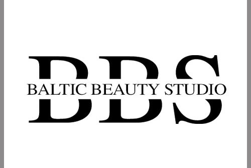 Baltic Beauty Salon